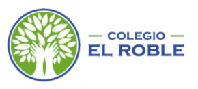 NUESTRO COLEGIO – Colegio El Roble Ñuñoa